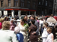 10.06.06 CLICK 285.jpg 10.06.06 CLICK 285.jpg